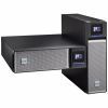 Источник бесперебойного питания Eaton 5PX G2 3000i RT2U (9210-83121) изображение 2