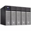Источник бесперебойного питания Eaton 5PX G2 3000i RT2U (9210-83121) изображение 3