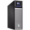 Источник бесперебойного питания Eaton 5PX G2 3000i RT2U (9210-83121)
