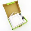 Светильник Eurolamp Downlight 4W 4000K (LED-DLS-4/4) изображение 2