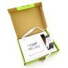 Светильник Eurolamp Downlight 4W 4000K (LED-DLS-4/4) изображение 4