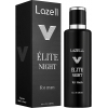 Туалетная вода Lazell Elite Night For Men 100 мл (5907176583090) изображение 2
