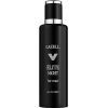 Туалетная вода Lazell Elite Night For Men 100 мл (5907176583090)