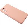 Чехол для мобильного телефона Dengos Soft OPPO A16 (pink) (DG-TPU-SOFT-04) изображение 4