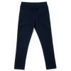 Спортивний костюм дитячий Breeze "MORE LOVE" (13269-116G-coral) зображення 6