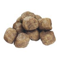 Сухой корм для собак Purina Pro Plan Nature Elements для малых пород с чувствительной кожей 7 кг (7613036700917) изображение 4