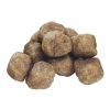 Сухой корм для собак Purina Pro Plan Nature Elements для малых пород с чувствительной кожей 7 кг (7613036700917) изображение 4