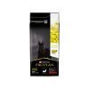 Сухой корм для собак Purina Pro Plan Nature Elements для малых пород с чувствительной кожей 7 кг (7613036700917)