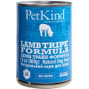 Консервы для собак PetKind Lamb Tripe Formula 369 г (Pk00540)