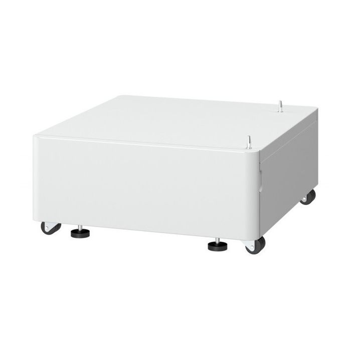 Дополнительное оборудование Canon Type-S3 (5545C001AA)