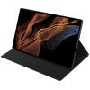 Чехол для планшета Samsung Book Cover Tab S8 Ultra (X900) Black (EF-BX900PBEGRU) изображение 2