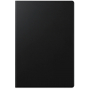 Чехол для планшета Samsung Book Cover Tab S8 Ultra (X900) Black (EF-BX900PBEGRU) изображение 4