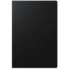 Чехол для планшета Samsung Book Cover Tab S8 Ultra (X900) Black (EF-BX900PBEGRU) изображение 4