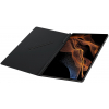 Чехол для планшета Samsung Book Cover Tab S8 Ultra (X900) Black (EF-BX900PBEGRU) изображение 6