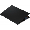 Чехол для планшета Samsung Book Cover Tab S8 Ultra (X900) Black (EF-BX900PBEGRU) изображение 7