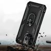 Чехол для мобильного телефона BeCover Military Apple iPhone 13 Pro Black (707104) изображение 4