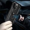 Чехол для мобильного телефона BeCover Military Apple iPhone 13 Pro Black (707104) изображение 5