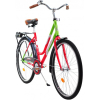 Велосипед Ardis "Либідь" 28" рама-20" St Red (0903Д-2) изображение 2