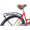 Велосипед Ardis "Либідь" 28" рама-20" St Red (0903Д-2) изображение 3