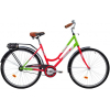 Велосипед Ardis "Либідь" 28" рама-20" St Red (0903Д-2)