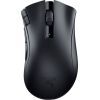 Мышка Razer DeathAdder V2 X Hyperspeed Black (RZ01-04130100-R3G1)