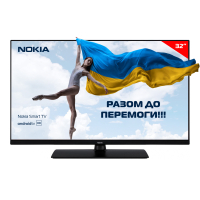 Телевизор Nokia 3200B