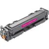 Картридж Printalist HP CLJ M280/M281/M254/ CF543X Magenta (HP-CF543X-PL) изображение 4
