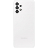 Мобільний телефон Samsung Galaxy A13 3/32GB White (SM-A135FZWUSEK) зображення 6