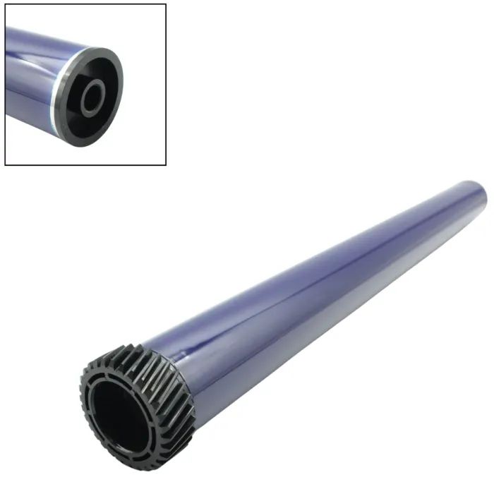 Фотобарабан Xerox WC5016/5020/Pro 315/320/415 Welldo (WDDX420ECO)