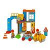 Конструктор Bambi 5438 изображение 2