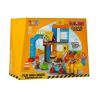 Конструктор Bambi 5438 изображение 3