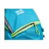 Рюкзак туристический Skif Outdoor Seagle 45L Blue (1311BL) изображение 10