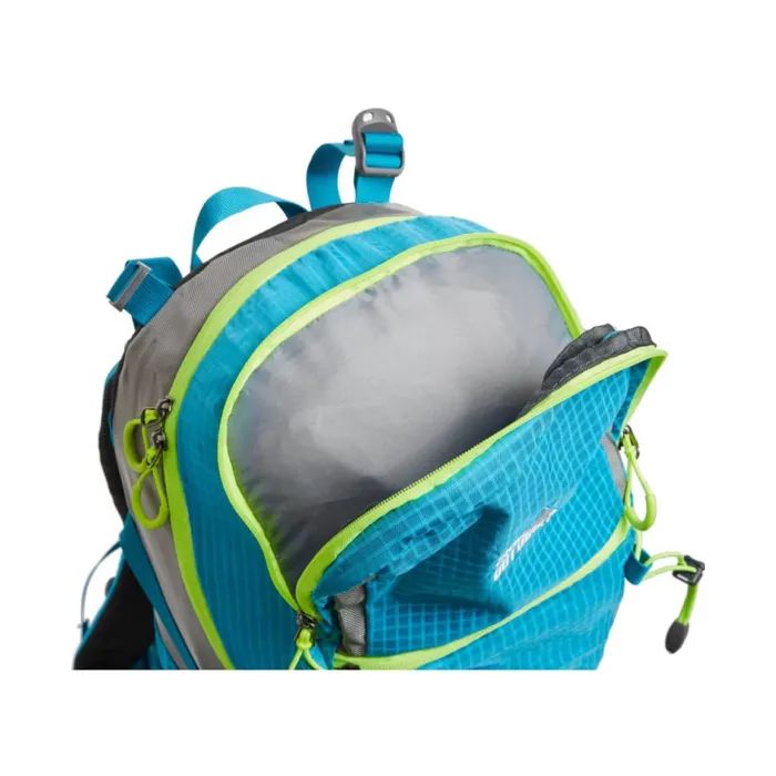 Рюкзак туристический Skif Outdoor Seagle 45L Blue (1311BL) изображение 11