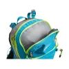Рюкзак туристический Skif Outdoor Seagle 45L Blue (1311BL) изображение 11