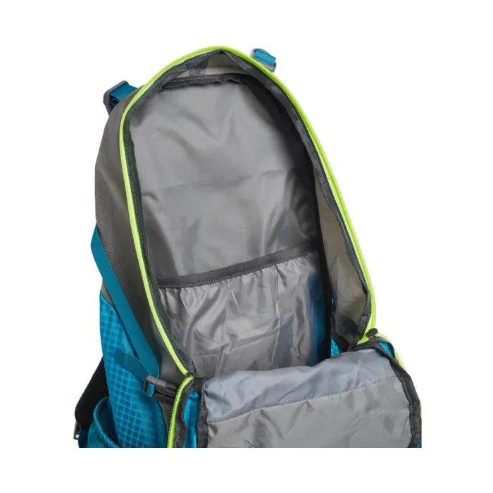Рюкзак туристический Skif Outdoor Seagle 45L Blue (1311BL) изображение 12