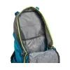 Рюкзак туристический Skif Outdoor Seagle 45L Blue (1311BL) изображение 12