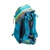 Рюкзак туристический Skif Outdoor Seagle 45L Blue (1311BL) изображение 2