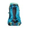 Рюкзак туристический Skif Outdoor Seagle 45L Blue (1311BL) изображение 3