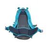 Рюкзак туристический Skif Outdoor Seagle 45L Blue (1311BL) изображение 4