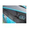 Рюкзак туристический Skif Outdoor Seagle 45L Blue (1311BL) изображение 5