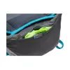 Рюкзак туристический Skif Outdoor Seagle 45L Blue (1311BL) изображение 6