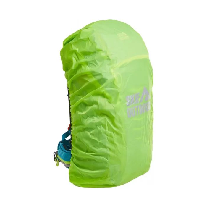 Рюкзак туристический Skif Outdoor Seagle 45L Blue (1311BL) изображение 7
