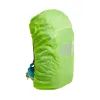 Рюкзак туристический Skif Outdoor Seagle 45L Blue (1311BL) изображение 7