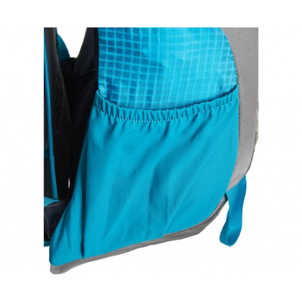 Рюкзак туристичний Skif Outdoor Seagle 45L Blue (1311BL) зображення 9