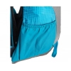 Рюкзак туристический Skif Outdoor Seagle 45L Blue (1311BL) изображение 9