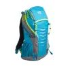 Рюкзак туристический Skif Outdoor Seagle 45L Blue (1311BL)