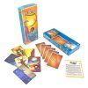 Настольная игра Аsmodee Dixit 3: Journey (Диксит 3: Путешествие) (628) изображение 2