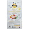 Сухой корм для собак Brit Fresh Chicken/Potato Adult 12 кг (8595602530731) изображение 2