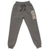 Спортивний костюм дитячий Breeze з паєтками (13097-152G-gray) зображення 3