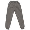 Спортивний костюм дитячий Breeze з паєтками (13097-152G-gray) зображення 6